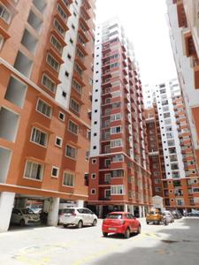 Image of 1737 Sq.ft 3 BHK Apartment / Flat for sale in Poonamallee, Chennai for Rs. 13000000