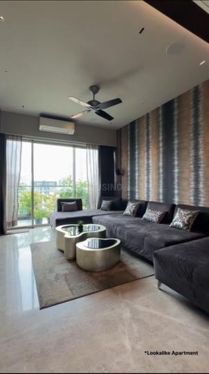 Orbit Bella Main Image 1