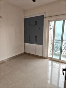 CRC Sublimis Bedroom 3