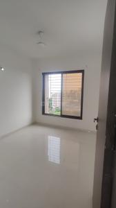 Hall Image of 900 Sq.ft 2 BHK Apartment / Flat for rent in Roongta Shree Tirumala Omkar Apartment, Gangapur Nashik for Rs. 17000