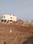 Dattwadi, Punawale Plot View 2
