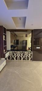 Hall Image of 1500 Sq.ft 3 BHK Builder Floor for rent in Sector 40 Gurgaon for Rs. 85000