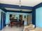 Hall Image of Brindavan sapthagiri in Bellandur, Bangalore