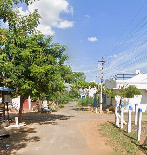 Kuruthur Main Image 1