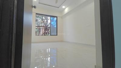 Bedroom Image of 1200 Sq.ft 2 BHK Apartment / Flat for sale in Ami Park A-1, Nalasopara West Nala Sopara for Rs. 5500000