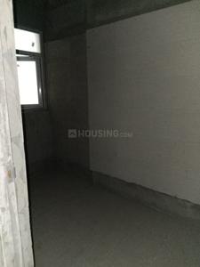 Bedroom Image of 2825 Sq.ft 4 BHK Apartment / Flat for sale in Amrapali Heartbeat City IV, Sector 107 Noida for Rs. 32500000