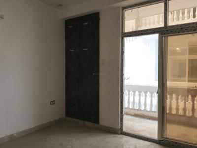 Bedroom Image of 1080 Sq.ft 2 BHK Apartment / Flat for sale in Ambesten Twin Chalet, Noida Extension Greater Noida for Rs. 4700800