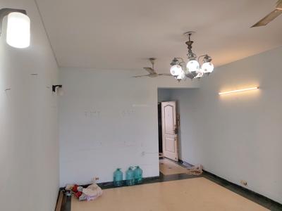 Living Room Image of 2075 Sq.ft 3.5 BHK Apartment / Flat for sale in Bestech Park View City 1, Sector 48 Gurgaon for Rs. 37000000