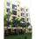 Rajul apartment Madan Mahal Jabalpur Main Image 1