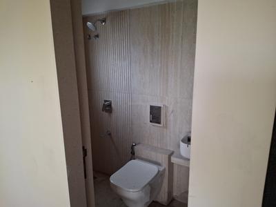 Image of 850 Sq.ft 2 BHK Apartment / Flat for sale in Grace Palacio, Khar West, Mumbai for Rs. 41000000