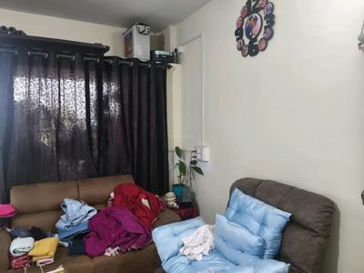 Reelicon Karan Gharonda Living Room 1
