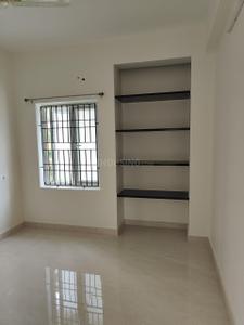Hall Image of 1827 Sq.ft 3 BHK Villa for sale in Thiruneermalai Chennai for Rs. 14200000