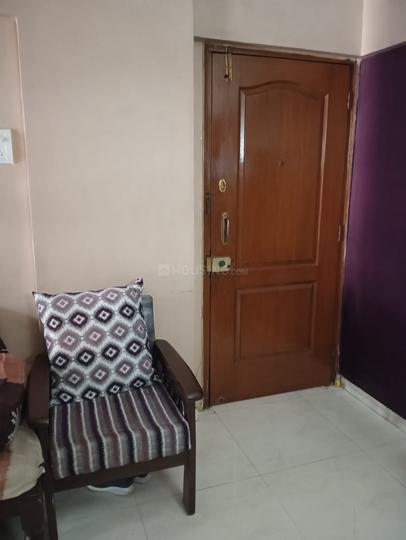 Mayuresh park bhandup west Main Image 1