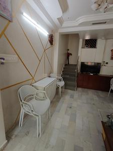 Bedroom Image of 900 Sq.ft 2 BHK Apartment / Flat for sale in Paldi Ahmedabad for Rs. 7800000