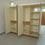 Garudachar Palya, Mahadevapura Bedroom 1
