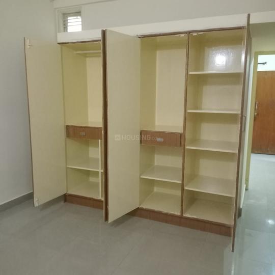 Garudachar Palya, Mahadevapura Bedroom 1