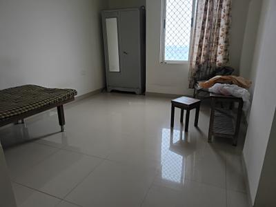 Bedroom Image of 1600 Sq.ft 4 BHK Apartment / Flat for sale in Col Rps Vijay Vihar, Wagholi Pune for Rs. 18000000