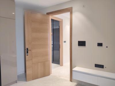 Bedroom Image of 2700 Sq.ft 4 BHK Builder Floor for sale in Sector 57 Gurgaon for Rs. 32500000