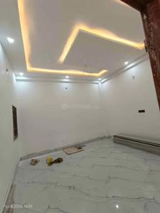 Hall Image of 900 Sq.ft 3 BHK Independent House for sale in Bamrauli Allahabad for Rs. 5800000