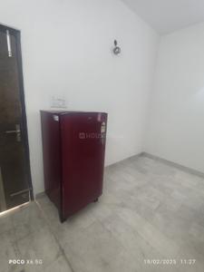 Hall Image of 250 Sq.ft 1 RK Independent House for rent in Sector 34 Noida for Rs. 15000