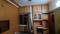Category 4 mhc  Kitchen 1