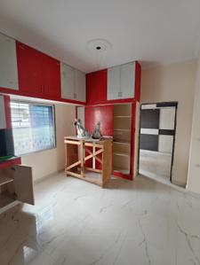 Hall Image of 2400 Sq.ft 4 BHK Independent House for sale in Kapra Secunderabad for Rs. 12000000