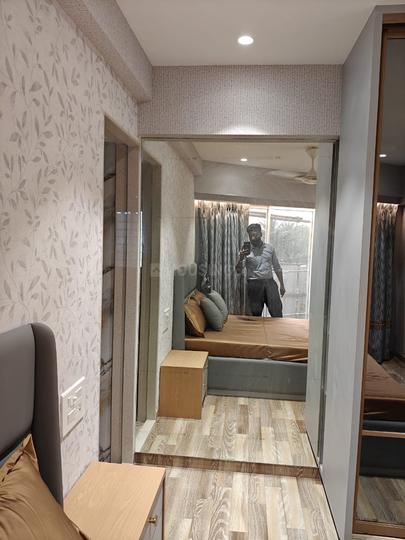 Sayba Arcadia Main Image 1