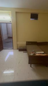 Hall Image of 1500 Sq.ft 3 BHK Independent House for rent in Sudama Nagar Indore for Rs. 25000