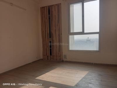 Bedroom Image of 1464 Sq.ft 2 BHK Apartment / Flat for sale in Unitech Uniworld City, New Town Kolkata for Rs. 13000000