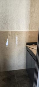 Balcony Image of 1150 Sq.ft 3 BHK Apartment / Flat for rent in Wagholi Pune for Rs. 35000