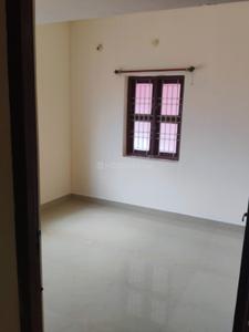 Bedroom Image of 950 Sq.ft 2 BHK Apartment / Flat for sale in Kalaingarnagar Chennai for Rs. 4600000
