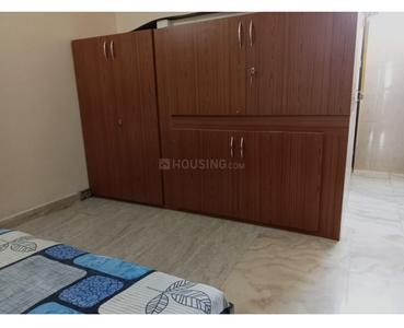 Image of Mannat Home  in Sector 135, Noida