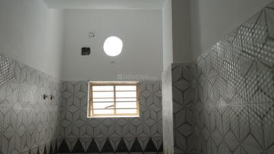 Image of 750 Sq.ft 2 BHK Apartment / Flat for sale in Barasat, Kolkata for Rs. 2000000