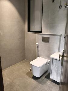 Bedroom One Image of 1780 Sq.ft 3 BHK Apartment / Flat for sale in Bestech Park View Residency, Palam Vihar Gurgaon for Rs. 20000000