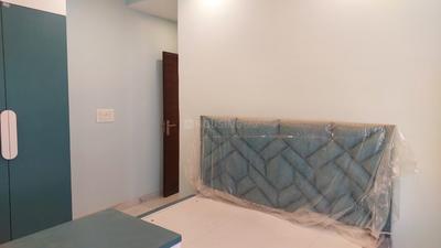 Hall Image of 1277 Sq.ft 2 BHK Apartment / Flat for sale in New Town Kolkata for Rs. 8400000