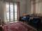 Pratham Riviera Bedroom 1