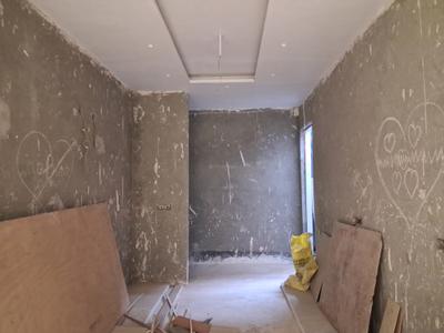 Kitchen Image of 1800 Sq.ft 3 BHK Builder Floor for sale in Paschim Vihar New Delhi for Rs. 41500000