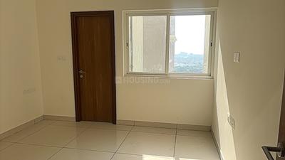 Bedroom Image of 1361 Sq.ft 3 BHK Apartment / Flat for sale in The Prestige City Avalon Park, V. Kallahalli Bengaluru for Rs. 17900000