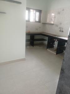 Kitchen Image of 1300 Sq.ft 2 BHK Independent House for rent in Kotnoor Gulbarga for Rs. 11000