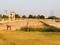 Bindayaka Plot View 2