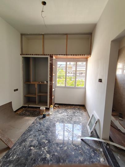 Ullal Uppanagar Main Image 1