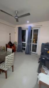 Hall Image of 1900 Sq.ft 3 BHK Apartment / Flat for sale in Indiabulls Centrum Park, Sector 103 Gurgaon for Rs. 21000000