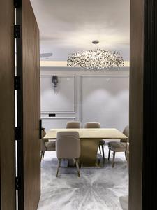 3D Tour Of Unitech Birch Court