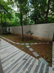 Image of 3229 Sq.ft 4 BHK Villa for sale in Kailash Developers Lush Meadows, Kharghar, Navi Mumbai for Rs. 75000000