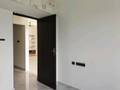 Bedroom Image of 1076 Sq.ft 2 BHK Apartment / Flat for sale in NCC Signature Towers, Semmancheri Chennai for Rs. 9100000