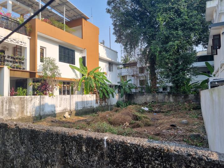 Chembumukku, Edappally Main Image 1