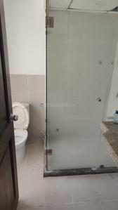 Image of 2200 Sq.ft 3 BHK Apartment / Flat for rent in Marvel Zephyr, Kharadi, Pune for Rs. 75000