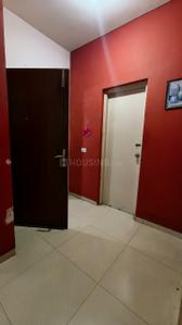 Bedroom Image of 1980 Sq.ft 3.5 BHK Apartment / Flat for sale in Vatika Gurgaon 21, Sector 83 Gurgaon for Rs. 20500000