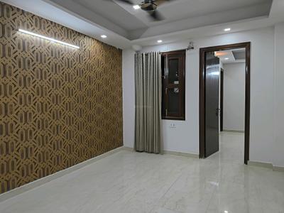 Living Room Image of 1400 Sq.ft 3 BHK Builder Floor for sale in Vasundhara Ghaziabad for Rs. 15000000