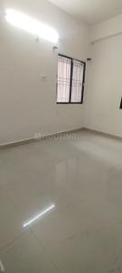 Hall Image of 1450 Sq.ft 3 BHK Apartment / Flat for sale in Vayusena Nagar Nagpur for Rs. 4600000